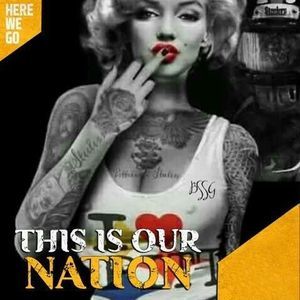 Meet your Posher, Stacey