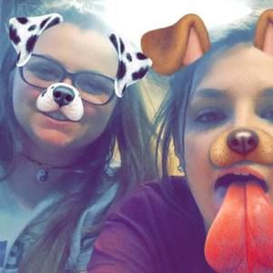 Meet your Posher, Maggie