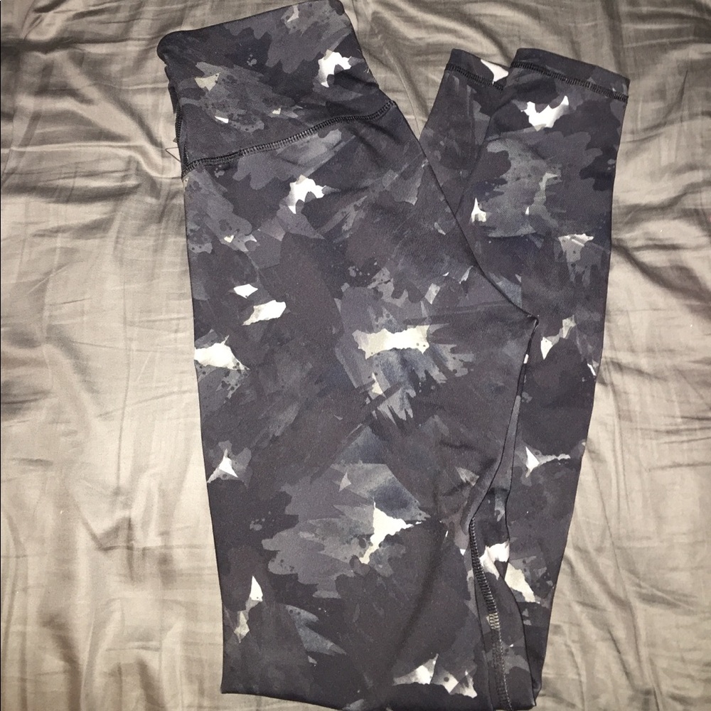 BRAND NEW ACTIVE PANTS