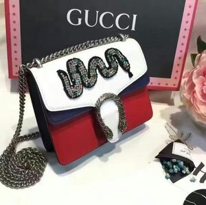 Read Descrpitons Original Quality bags handbags Read Descrpitons Original Quality bags handbags