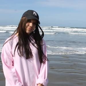 Meet your Posher, Mckenzie