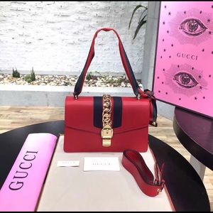 GUCCI $499 GUCCI $499