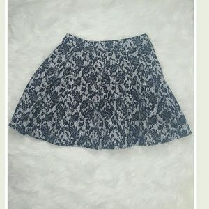 Collective Concepts Skirt