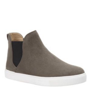 Nine West Spunky slip-on-sneakers Nine West Spunky slip-on-sneakers
