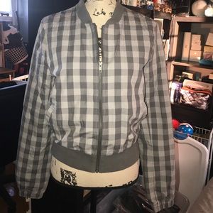 Jacket for sale