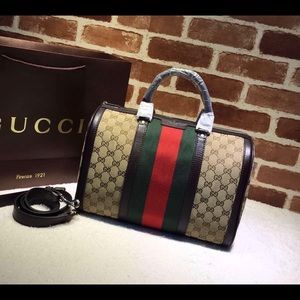 GUCCI $499 GUCCI $499