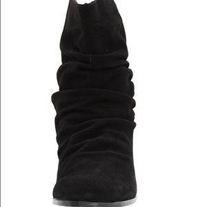 Sam &Libby Boots Sam &Libby Boots