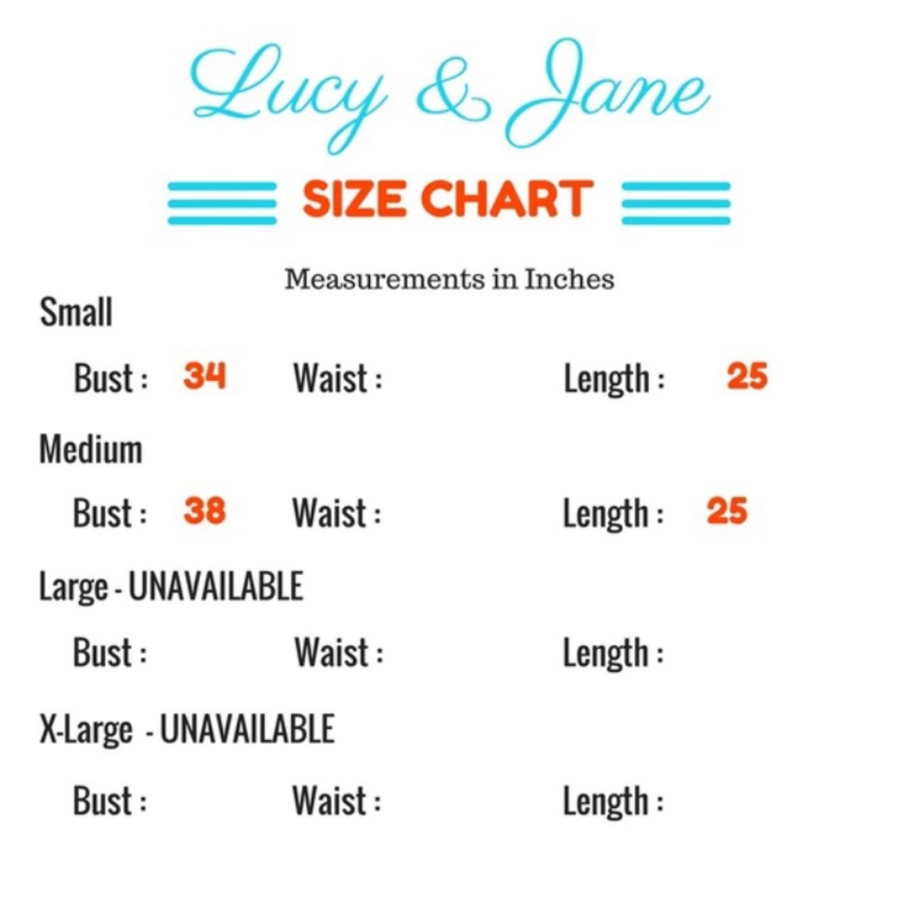 Lace Cut Out Top - Picture 5 of 5