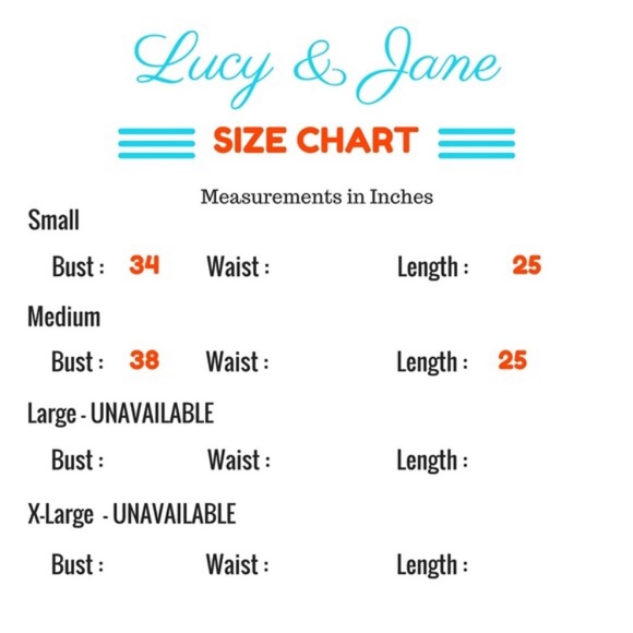 Lace Cut Out Top - Picture 5 of 5