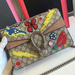Read Descrpitons Original Quality bags handbags Read Descrpitons Original Quality bags handbags