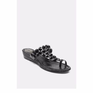 Vince Camuto Itta Sandal Vince Camuto Itta Sandal