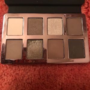 Bobbi Brown Greige Eye Palette