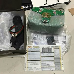 Read Descriptions Original Quality Sneakers shoes Read Descriptions Original Quality Sneakers shoes