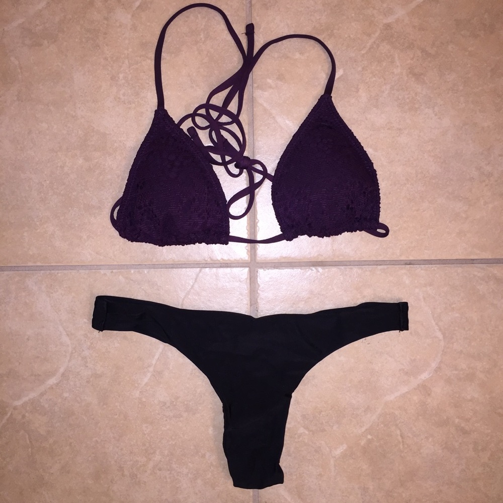 Bikini