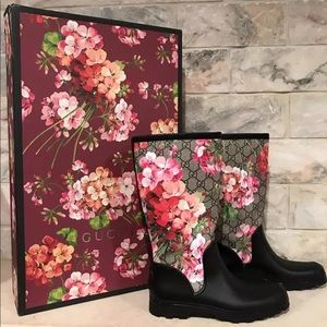 Gucci Supreme Canvas GG Gucci Supreme Canvas GG