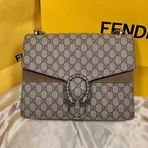 GUCCI $499 GUCCI $499