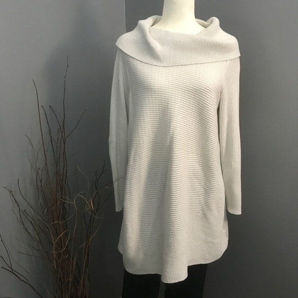 mens formal raincoat