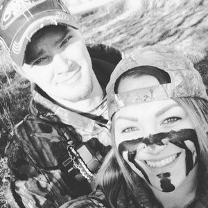 Meet your Posher, Kaila