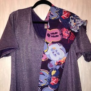 Lularoe outfit