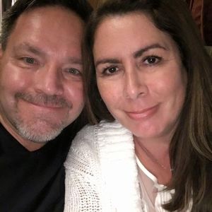 Meet your Posher, Lynda