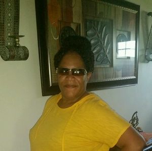 Meet your Posher, Veronica