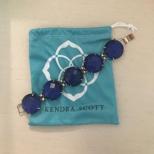 Kendra Scott Cassie Bracelet