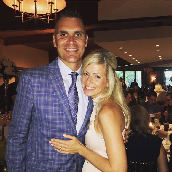 Meet your Posher, Anthony - Picture 1 of 1