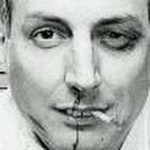 Meet your Posher, Bo