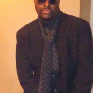 Meet your Posher, Varnell