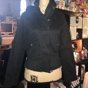 Jacket for sale