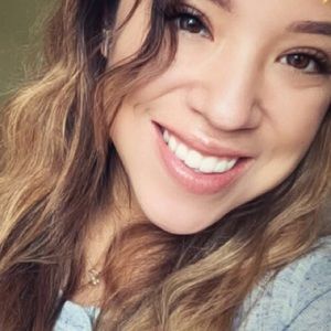 Meet your Posher, Deniera