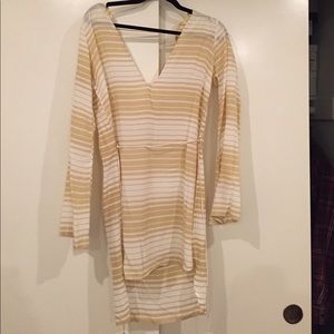 Faithfull the Brand Dress