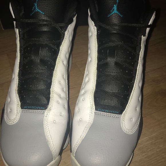 23 Best Jordans Of All Time By Release Dates (Updated Ranking) Jordans