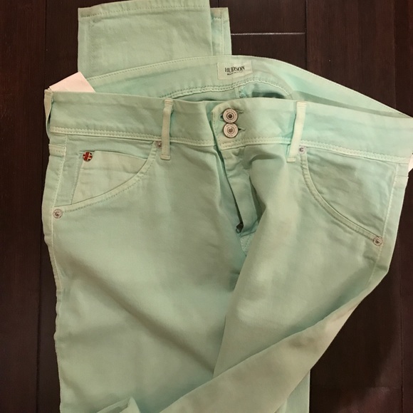 Jeans - Picture 2 of 2