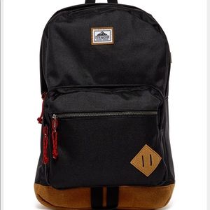 🔴SOLD🔴Brandnew Steve Madden backpack