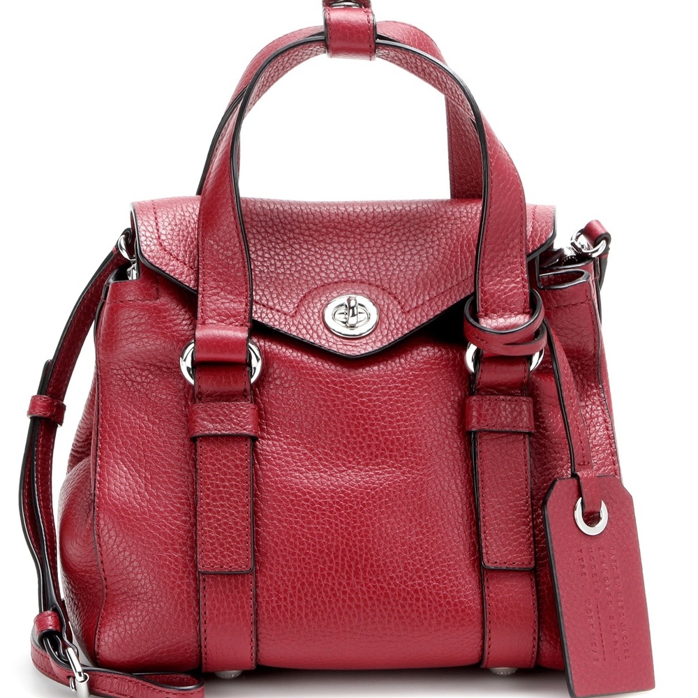 MARC BY MARC JACOBS 'Mini Crossbody