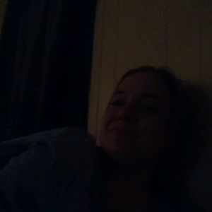 Meet your Posher, Kelli