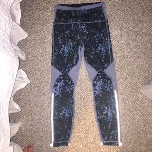Lululemon Pants