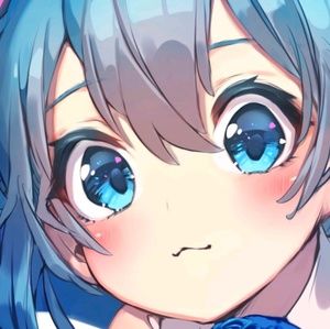 Meet your Posher, Michaela