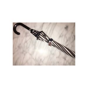 Henri Bendel Umbrella (authentic)