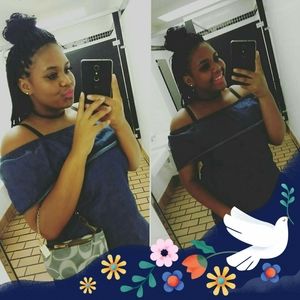 Meet your Posher, Samera