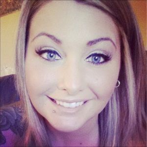 Meet your Posher, Erika