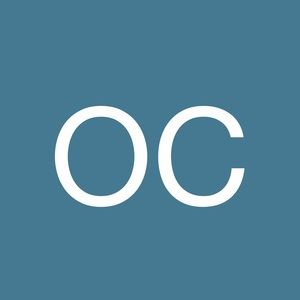 Meet your Posher, Odessa