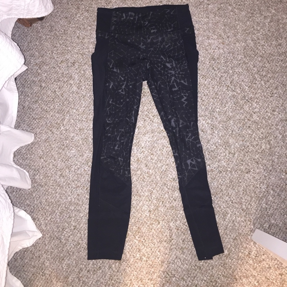 Lululemon Pants