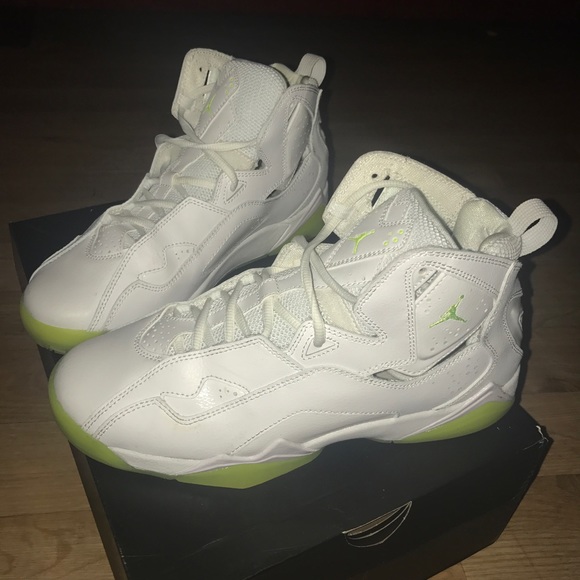 Jordan - Picture 2 of 4