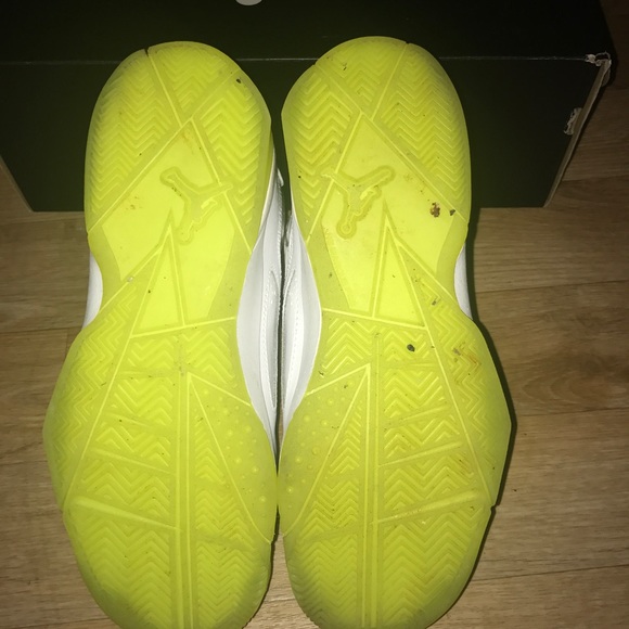 Jordan - Picture 4 of 4