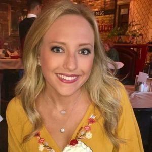 Meet your Posher, Shellie