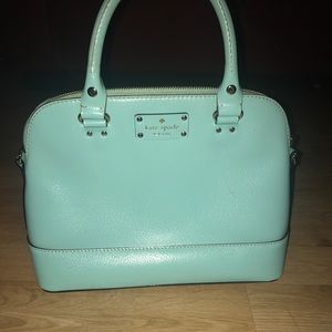 Kate spade handbag