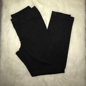 Michael Kors Pants Michael Kors Pants