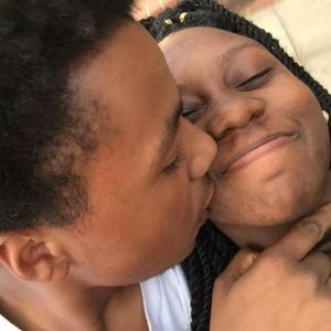 Meet your Posher, Bryan